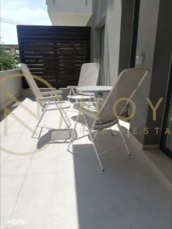 Apartament 2 camere București - poza 7