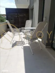 Apartament 2 camere București - poza 7