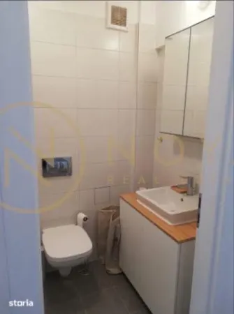 Apartament 2 camere București - poza 8
