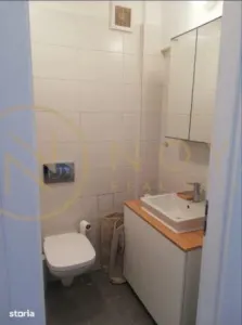 Apartament 2 camere București - poza 8
