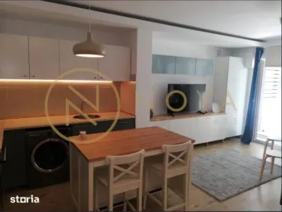 Apartament 2 camere București - poza 9