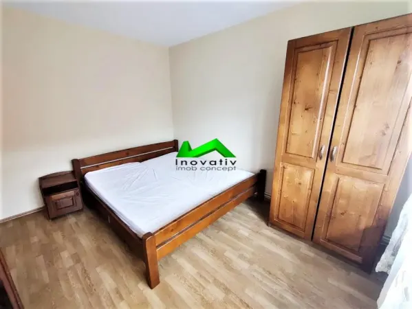 Apartament 3 camere Sibiu - poza 2