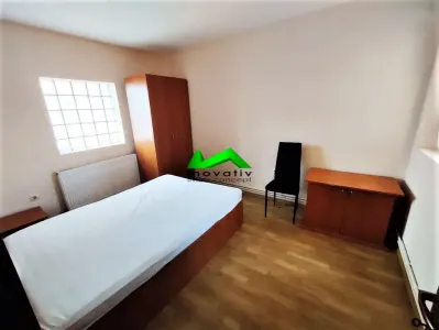 Apartament 3 camere Sibiu - poza 3