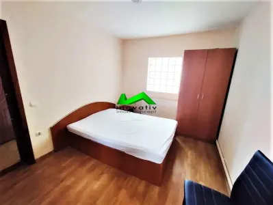 Apartament 3 camere Sibiu - poza 4