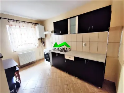 Apartament 3 camere Sibiu - poza 5