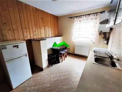 Apartament 3 camere Sibiu - poza 6