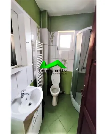 Apartament 3 camere Sibiu - poza 7