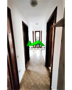 Apartament 3 camere Sibiu - poza 8