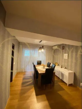 Apartament 2 camere București - poza 1