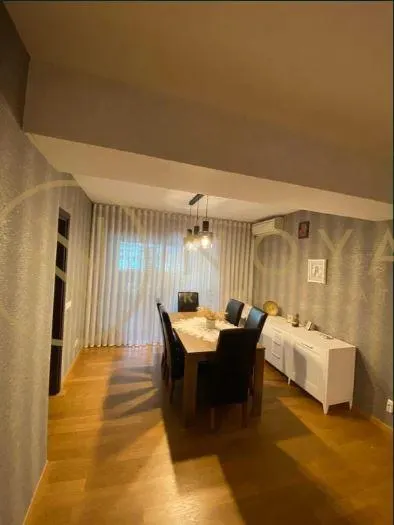 Apartament 2 camere București - poza 1