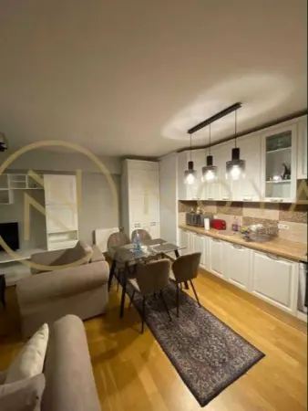 Apartament 2 camere București - poza 2