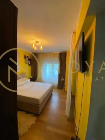 Apartament 2 camere București - poza 3