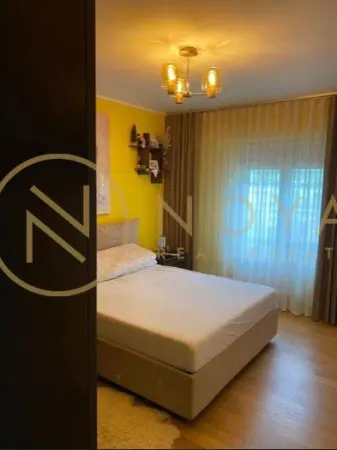 Apartament 2 camere București - poza 4
