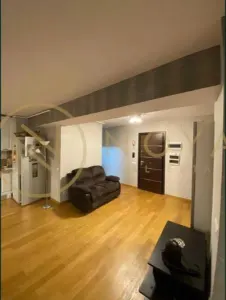 Apartament 2 camere București - poza 5