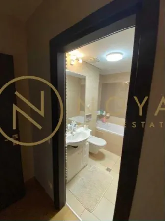 Apartament 2 camere București - poza 6