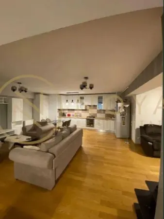 Apartament 2 camere București - poza 7