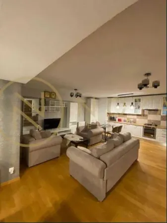 Apartament 2 camere București - poza 8