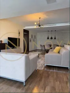 Apartament 3 camere București - poza 2