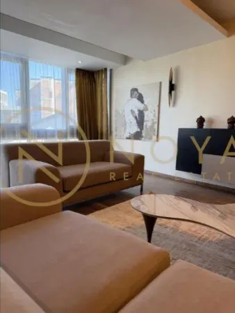 Apartament 3 camere București - poza 3