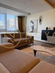 Apartament 3 camere București - poza 3