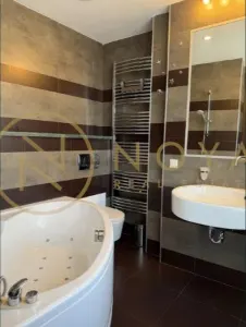Apartament 3 camere București - poza 4