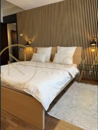Apartament 3 camere București - poza 5