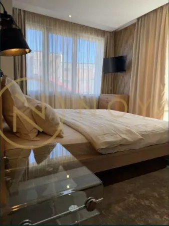 Apartament 3 camere București - poza 6