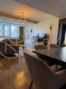 Apartament 3 camere București - poza 7