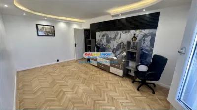 Apartament 3 camere București - poza 2