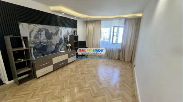 Apartament 3 camere București - poza 3