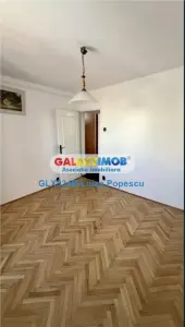 Apartament 3 camere București - poza 6