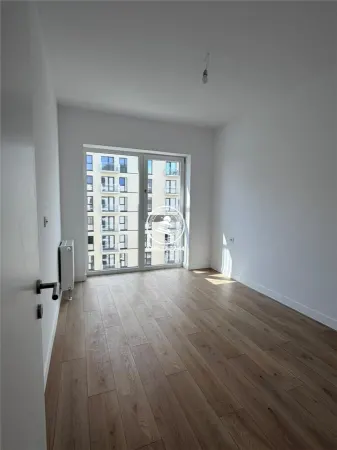 Apartament 2 camere Iași - poza 1