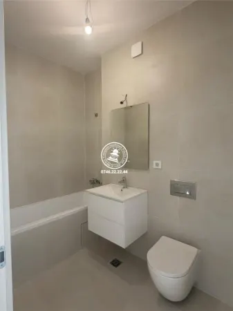 Apartament 2 camere Iași - poza 2
