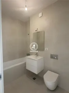 Apartament 2 camere Iași - poza 2