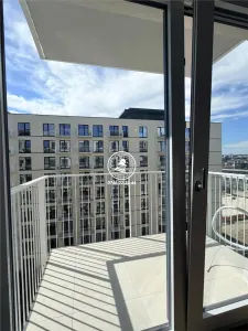 Apartament 2 camere Iași - poza 3