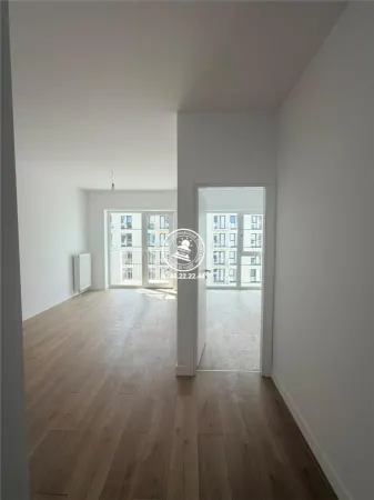 Apartament 2 camere Iași - poza 4