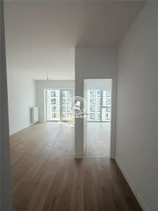 Apartament 2 camere Iași - poza 4