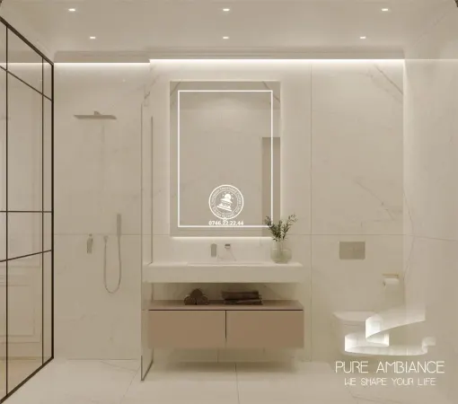 Apartament 2 camere Iași - poza 6