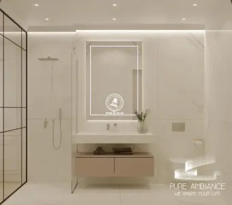 Apartament 2 camere Iași - poza 6