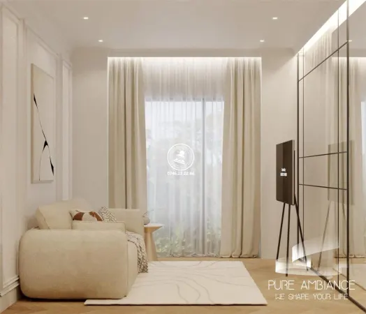 Apartament 2 camere Iași - poza 7