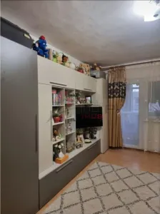 Apartament 2 camere Iași - poza 2