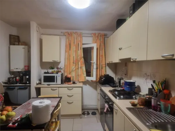 Apartament 2 camere Iași - poza 3
