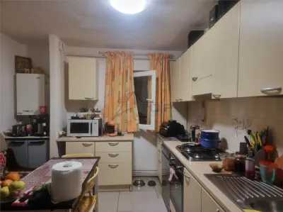 Apartament 2 camere Iași - poza 3