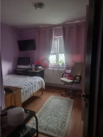 Apartament 2 camere Iași - poza 4