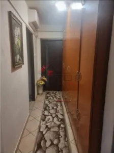 Apartament 2 camere Iași - poza 5