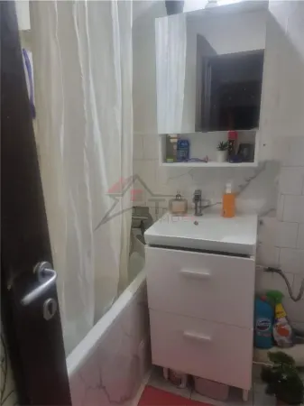 Apartament 2 camere Iași - poza 6