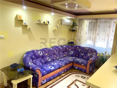 Apartament 3 camere Oradea - poza 2