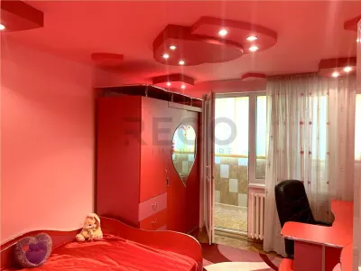 Apartament 3 camere Oradea - poza 4
