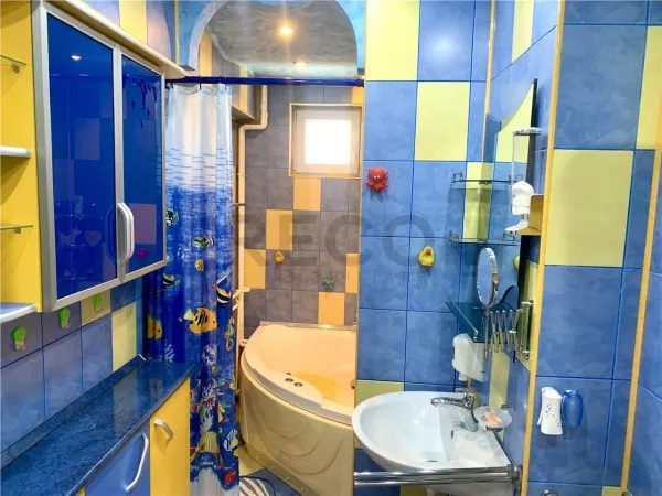 Apartament 3 camere Oradea - poza 7