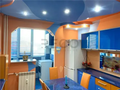 Apartament 3 camere Oradea - poza 8